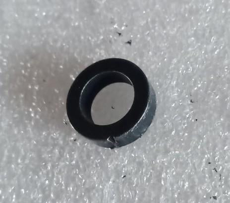 Swing Arm Spacer: ASE-DHS038