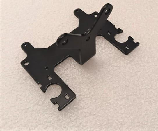 Bracket: ASE-FRS0006-2