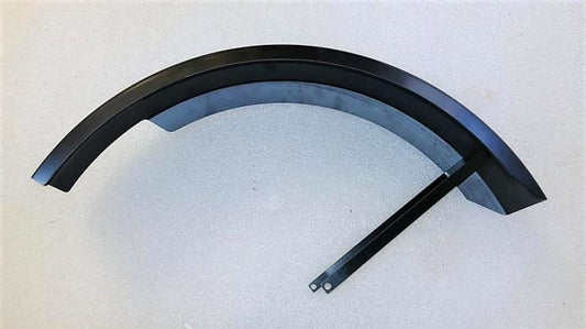 Fender: KIT-DHSrfend