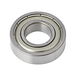 BEARING FOR REAR SWING ARM: FR-0045
