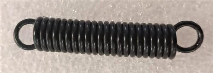 Kick Stand Spring: UN-0003