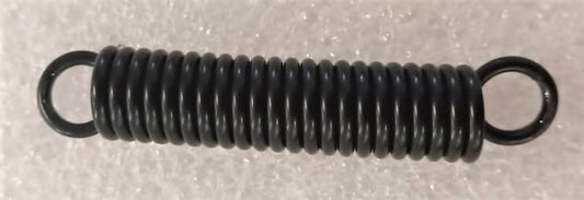 Kick Stand Spring: UN-0003