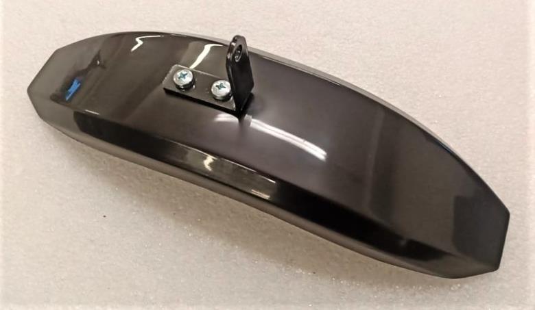 Fender: ASE-UN0020-1