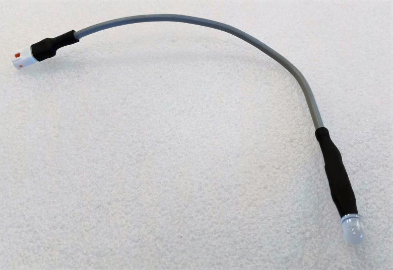 Cable: ASE-XF003