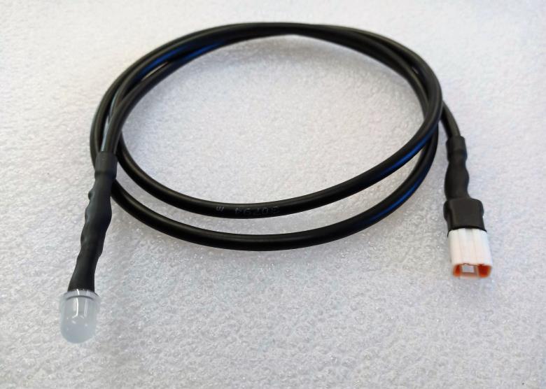 Cable: ASE-XF007