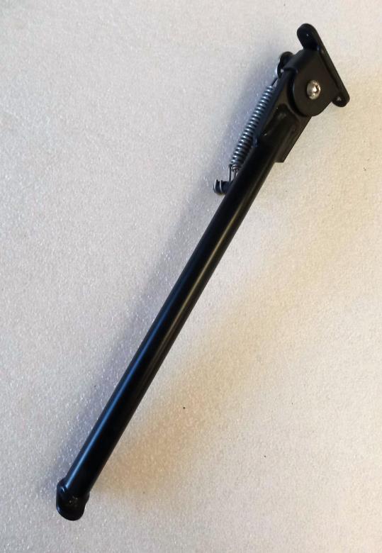 Kick Stand: ASE-FRS0018