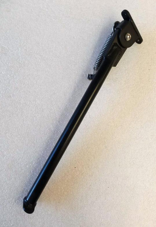 Kick Stand: ASE-FRS0018