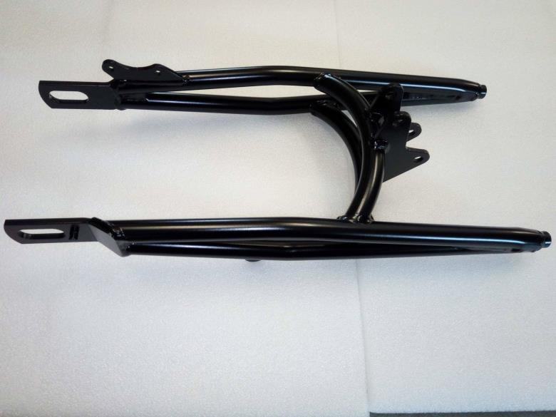 Swing Arm: ASE-CP500017-1