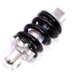 Shock Absorber: ST-0035