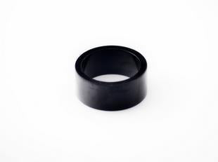 Head Set Shim: UN-0009