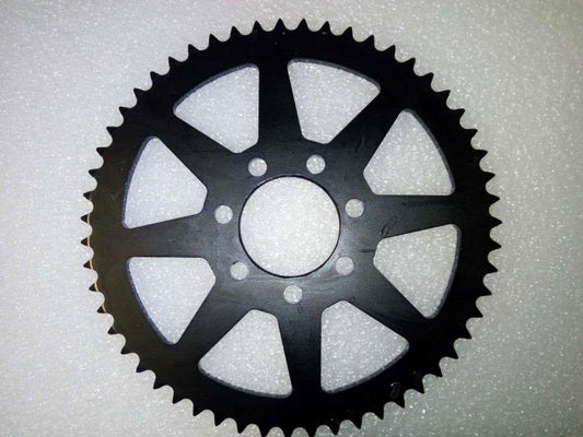 Sprocket: ASE-PB0025