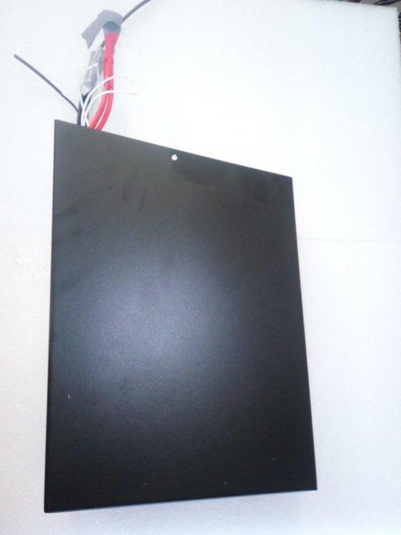 Battery: ASE-CP500079