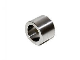 Shim Washer: ASE-FR0028