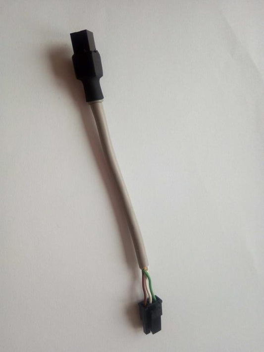 Cable: ASE-UN0026