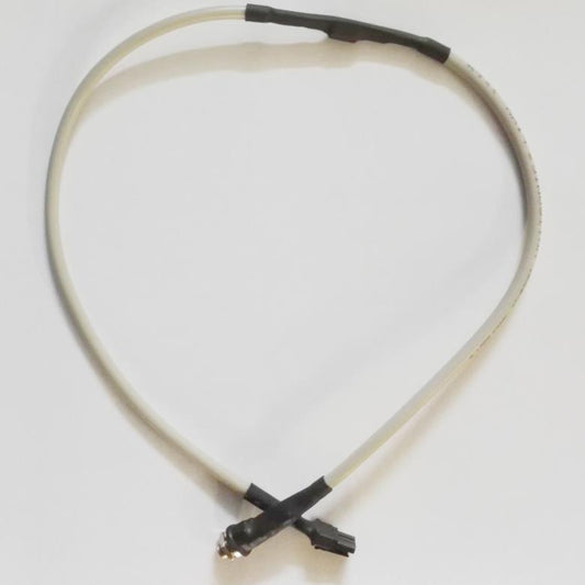Cable: ASE-UN0043