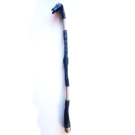 Cable: ASE-UN0042