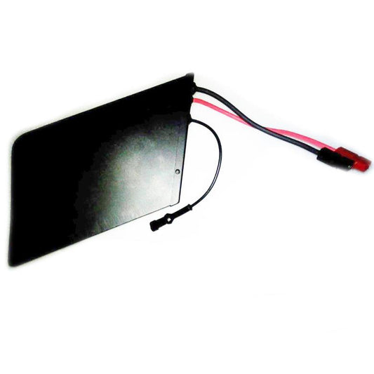 Battery: ASE-CH0004