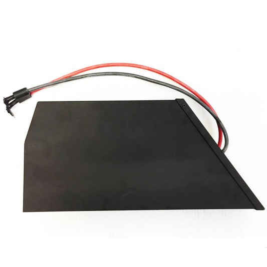 Battery: ASE-FR0037