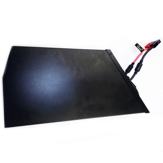 Battery: ASE-FR0086