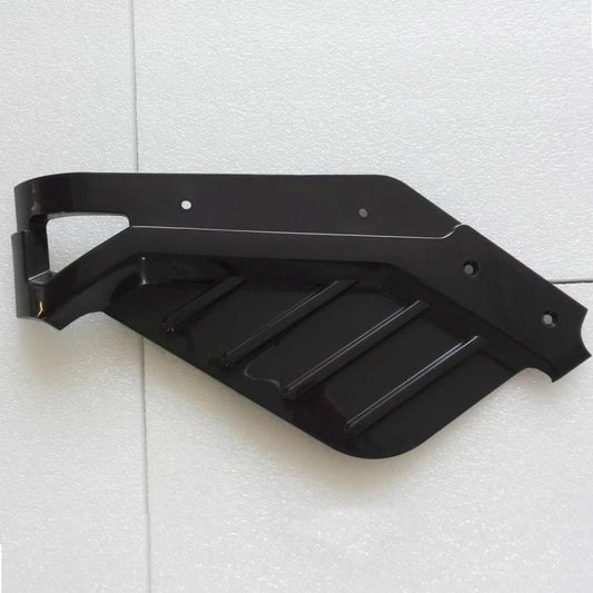 Body Panel: ST-0017-1
