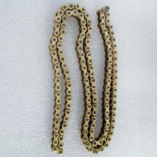 Roller Chain: ASE-CH0018-1