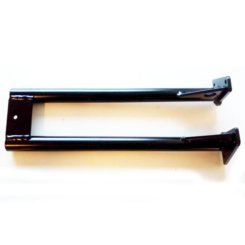 Fender Subframe: ASE-CH0020