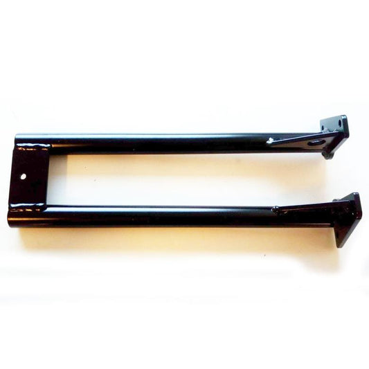 Fender Subframe: ASE-CH0020