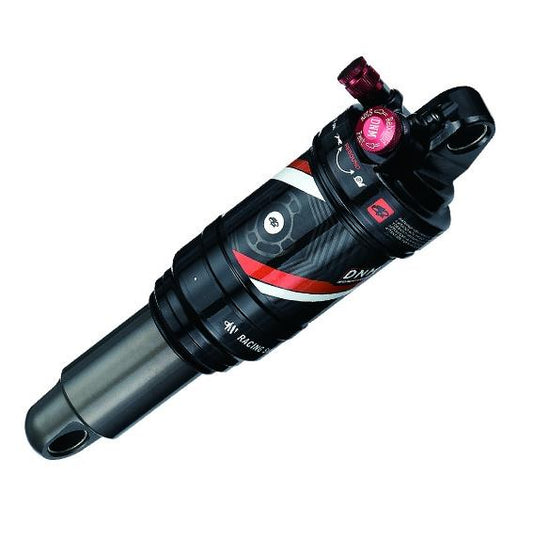 Shock Absorber: UN-0036-1