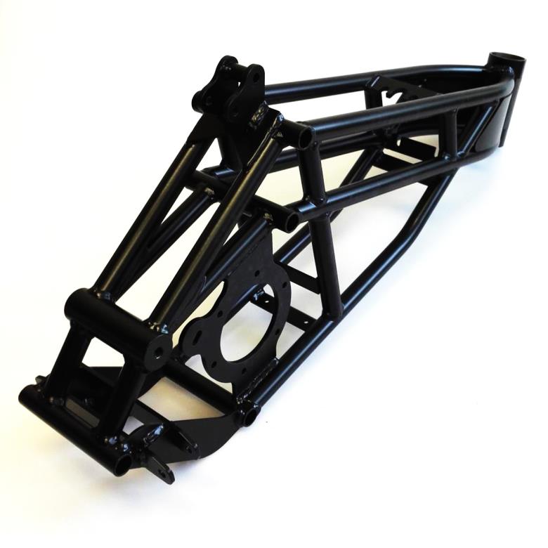 Frame: ASE-FR0015