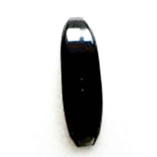 Fender: UN-0021-1