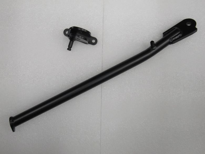 Kick Stand: ASE-FR0082