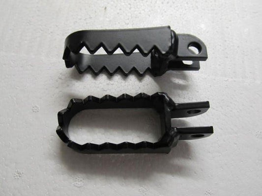 Foot Peg: ASE-UN0022