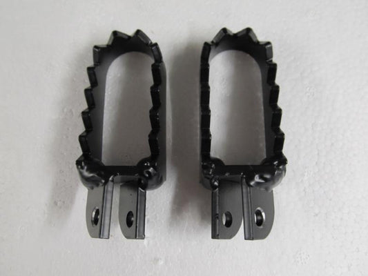 Foot Peg: ASE-UN0022-1