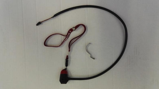 Kill Switch: ASE-UN0001