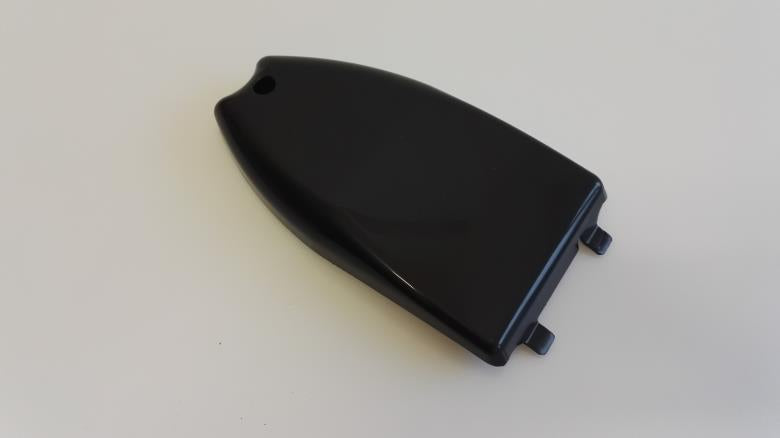 Chain Cover: FR-0068