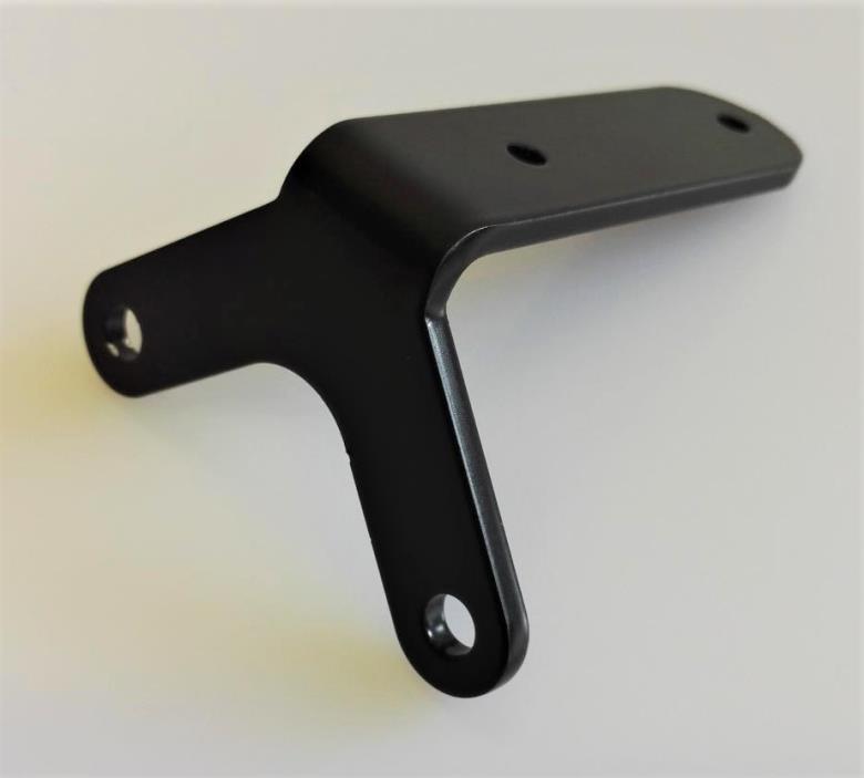 Cover Bracket: ASE-FR0029