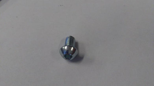 Bolt: BOL-0035