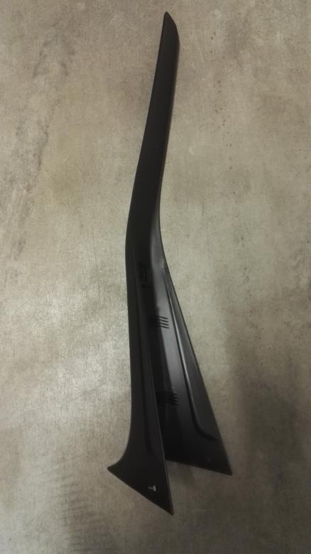 Fender: CH-0031