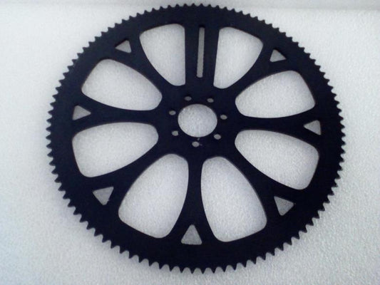 Sprocket: ASE-FRS0014