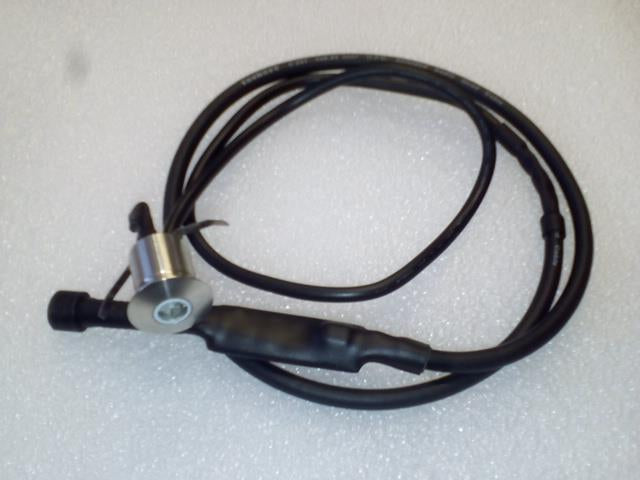 Cable: ASE-CH0082