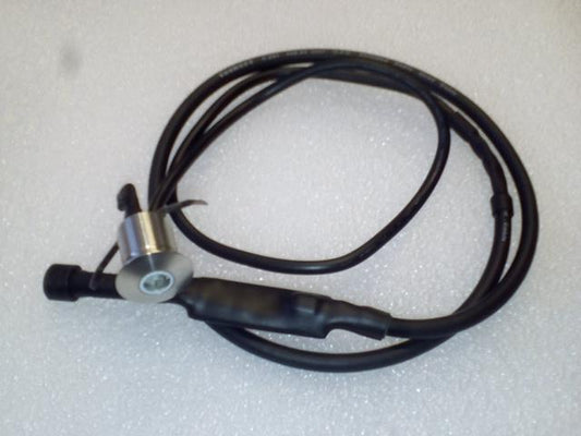Cable: ASE-CH0082