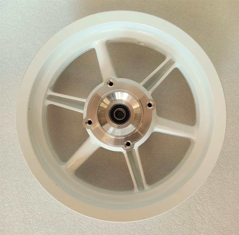 Rim: PB-0063