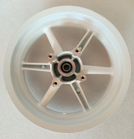 Rim: PB-0057