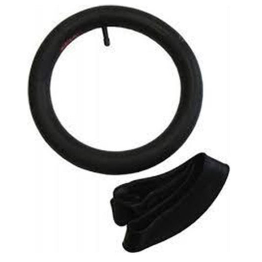 Inner Tube: UN-0314