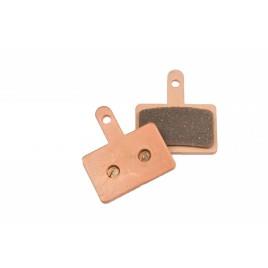 Brake Pad: UN-0141