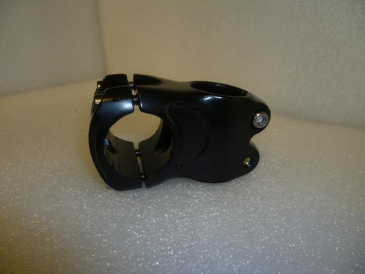 Handlebar Stem: FR-0008