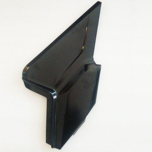 Body Panel: CH-0062