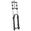 Fork Suspension: FR-0017