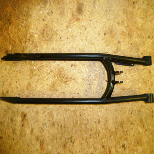 Swing Arm: ASE-FR0016-1