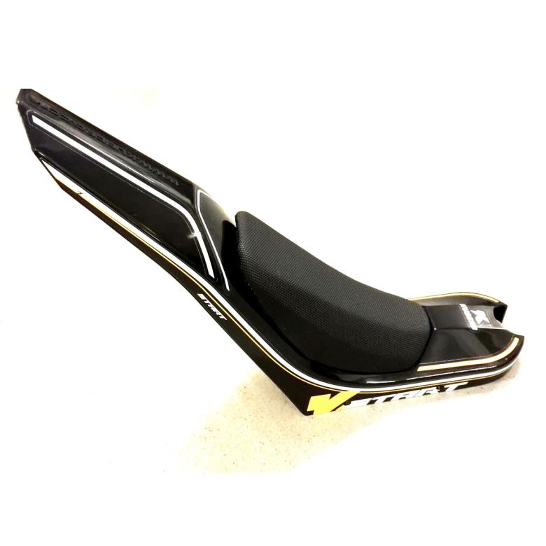 Seat: ASE-ST0008-1